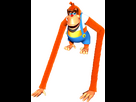 https://image.noelshack.com/minis/2024/07/3/1707922901-a1bs6xuy9naa1.png