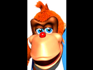 https://image.noelshack.com/minis/2024/07/3/1707923056-1707922901-a1bs6xuy9naa1.png