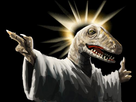 https://image.noelshack.com/fichiers/2024/07/3/1707933158-raptor-jesus-thumbnail.jpg