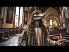 https://image.noelshack.com/fichiers/2024/07/3/1707934217-raptor-jesus-fv2.jpg