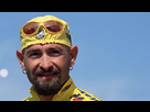 https://www.noelshack.com/2024-07-3-1707942851-pantani-mercatone-uno-987x584.jpg