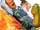 https://image.noelshack.com/fichiers/2024/07/3/1707949400-rodeodream.png
