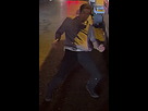 https://image.noelshack.com/fichiers/2024/07/4/1707952755-zouzoulman.gif