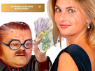 https://image.noelshack.com/fichiers/2024/07/4/1707973654-reine-des-premiers-moneyslaves.png