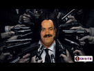 https://image.noelshack.com/fichiers/2024/07/4/1707994429-john-wick-risitas.png