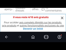 https://image.noelshack.com/fichiers/2024/07/4/1707995987-screenshot-20240215-061907-opera.jpg