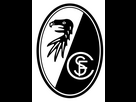 https://image.noelshack.com/fichiers/2024/07/4/1707999738-langfr-800px-sc-freiburg-logo-svg.png