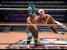 https://image.noelshack.com/fichiers/2024/07/4/1708001581-enano-luchador.jpg