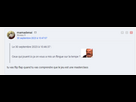 https://image.noelshack.com/fichiers/2024/07/4/1708019387-fms.png