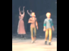 https://image.noelshack.com/fichiers/2024/07/4/1708020125-flouw.png