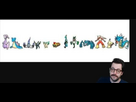 https://image.noelshack.com/fichiers/2024/07/4/1708020451-img-20230521-223203.png