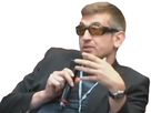 https://image.noelshack.com/fichiers/2024/07/4/1708022543-1548802389-sky2.png