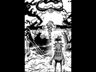 https://image.noelshack.com/fichiers/2024/07/4/1708026116-capture-d-ecran-2024-02-01-003330.png