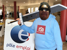 https://image.noelshack.com/minis/2024/07/4/1708030722-pingpongknighta.png
