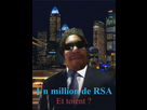 https://image.noelshack.com/minis/2024/07/4/1708032311-pingpongmafiab.png