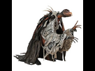 https://www.noelshack.com/2024-07-4-1708034738-skeksis.jpg