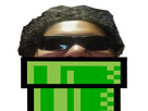 https://image.noelshack.com/minis/2024/07/4/1708036741-pingpongoiepipeb.png