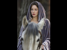 https://image.noelshack.com/minis/2024/07/5/1708038231-arwen.png