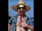https://image.noelshack.com/minis/2024/07/5/1708058494-pingpongaustraliea.png