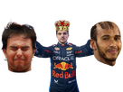 https://image.noelshack.com/fichiers/2024/07/5/1708068377-verstappenroi.png