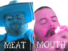 https://image.noelshack.com/fichiers/2024/07/5/1708074472-meat-mouth.png