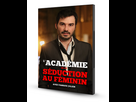 https://image.noelshack.com/fichiers/2024/07/5/1708078832-dvd-fabrice-julien-academie-seduction-mockup-copie.png