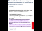 https://image.noelshack.com/fichiers/2024/07/5/1708079339-screenshot-20240216-112816-chrome.jpg