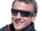 https://image.noelshack.com/fichiers/2024/07/5/1708082492-1552755294-macronpetitpied2.png