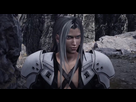 https://image.noelshack.com/fichiers/2024/07/5/1708092813-1707475995-sephiroth.jpg