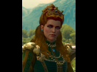 https://image.noelshack.com/fichiers/2024/07/5/1708092928-1674583272-the-witcher-3-wild-hunt-henrietta.jpg