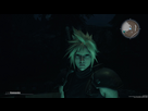 https://image.noelshack.com/fichiers/2024/07/5/1708093162-final-fantasy-vii-rebirth-demo-20240212175042.jpg