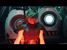https://image.noelshack.com/fichiers/2024/07/5/1708093171-final-fantasy-vii-rebirth-demo-20240212174023.jpg