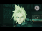 https://image.noelshack.com/fichiers/2024/07/5/1708093186-final-fantasy-vii-rebirth-demo-20240212175817.jpg