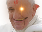 https://www.noelshack.com/2024-07-5-1708094895-sticker-antechrist.jpg