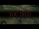 https://image.noelshack.com/fichiers/2024/07/5/1708112441-elden-ring-rolling-goat-death.jpg