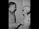https://image.noelshack.com/fichiers/2024/07/5/1708112599-1634152706-7876816eac5e884755b757c3fb751332-ancient-aliens-the-aliens.jpg