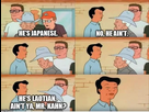 https://image.noelshack.com/minis/2024/07/5/1708116871-29a2c657-20f6-4968-a5a8-fa63123c4be5.png