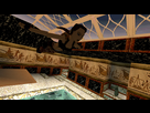 https://www.noelshack.com/2024-07-6-1708130509-tomb-raider-iii-classic-graphics-screenshot-006.jpg