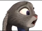 https://image.noelshack.com/fichiers/2024/07/6/1708133875-dg7t4eq-1baddd86-1ead-4e32-b3d0-45ce5c462965.png