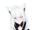 https://image.noelshack.com/minis/2024/07/6/1708141464-rxkxj58.png