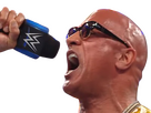 https://image.noelshack.com/fichiers/2024/07/6/1708145257-smell.png