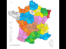 https://image.noelshack.com/fichiers/2024/07/6/1708164798-france-regions-copie.png