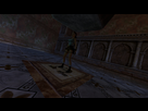 https://www.noelshack.com/2024-07-6-1708175602-tomb-raider-iii-modern-graphics-screenshot-008.jpg