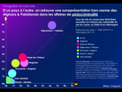 https://image.noelshack.com/fichiers/2024/07/6/1708179351-stats-allemagne-agressions-sexuelles-sur-mineur-2.jpg