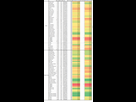 https://image.noelshack.com/fichiers/2024/07/6/1708182206-comparatif.png