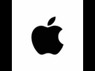 https://image.noelshack.com/fichiers/2024/07/6/1708182932-apple-logo-1.jpg