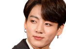 https://www.noelshack.com/2024-07-6-1708186165-jungkook2.png