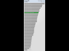 https://image.noelshack.com/fichiers/2024/07/6/1708193578-average-fps-1920-1080.png