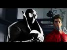 https://image.noelshack.com/fichiers/2024/07/6/1708201568-spider-man-noir-movie-spider-verse.jpg