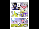 https://image.noelshack.com/fichiers/2024/07/6/1708204322-dragonballtome42-163.jpg